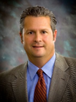 Edward M. George