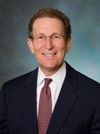 Lewis D Schorr