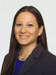 Claire Elena Goldberg