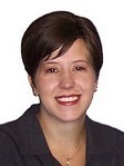 Amie Lee Bauer