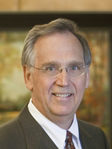 Robert James Young