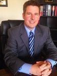 Blake C. Glover