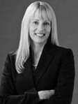 Pamela Merle Harms