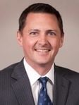 Timothy Beaupre