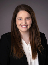 Samantha Marie Onstad