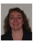 Jenny L. Proulx