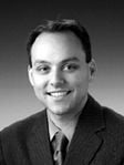 Jeffrey D. Holloway