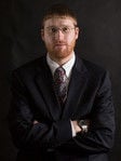 Kyle A. H. McDonald