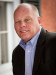 Clayton B. Krohn