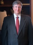 Christopher W Winter