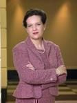Leslie Sue Mcadoo Gordon