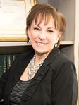 Maureen Suzanne Kroll