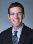 Matthew Scott Ver Steeg