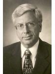 Leon S. Schmidt Jr.