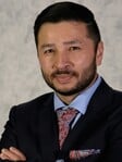 Christopher X. Nguyen
