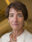 Lisa A Kirschner
