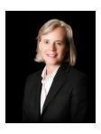 Laurie Beth Williams