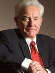 Verne Goodsell