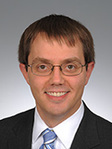 John A. Fonstad