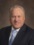 John S. Dorsey