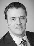 Jason Edward Comer