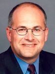 Steven Wentzel Smith