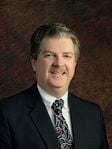 Terry Blain Brock II