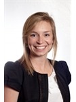 Emily Austen Williams