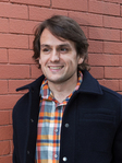 Daniel J. Dube