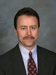 C. Greg Smart