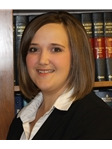 Samara Louann Miller