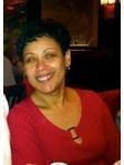 Sebrina Jo Haynesworth