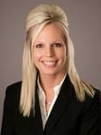 Cassey Ann Breyer