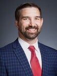 Scott Alan Michels
