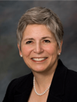 Carey E. Matovich