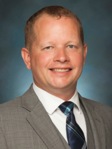 Erik J Foley