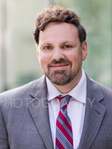Jonathan Stephen Landis