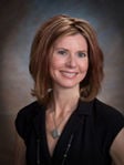 Elaine Ryan