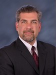 Robert Chester Markley