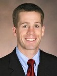 Ryan P Newell