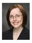 Monica P. Acker Futrell