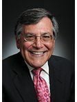 Robert C. Levy