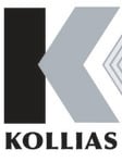 Basil C Kollias