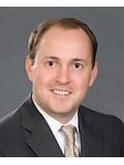Neal Carter Wise