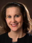 Jennifer L Sellers
