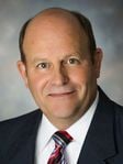 Stephen I. Houseal