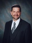Christopher Gene Childers