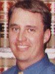 Christopher John Swatosh
