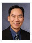 Jonathan W. Y. Lai