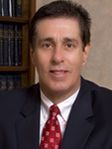 Timothy Joseph Jacob